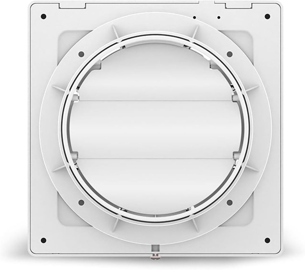ventilation-fan-bathroom-exhaust-fan-ven-5.jpg
