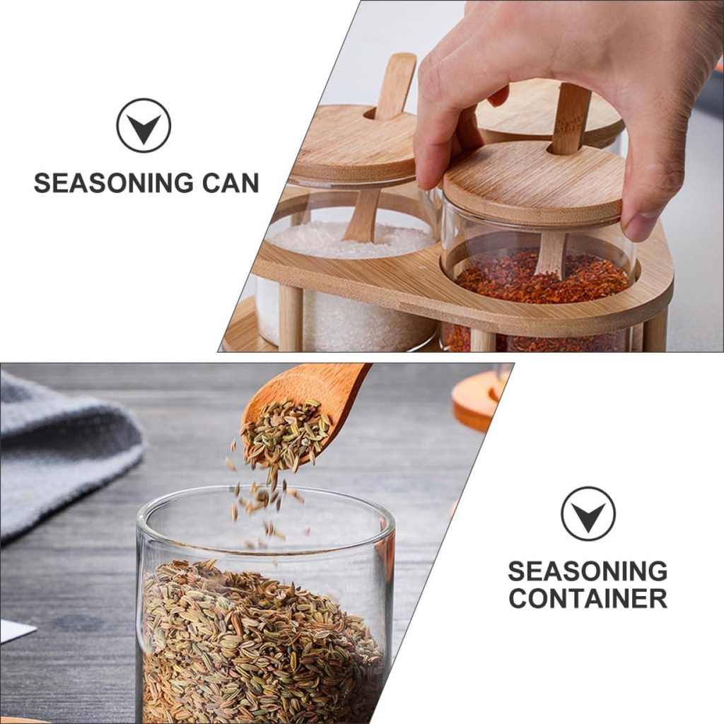 1set-glass-seasoning-container-bamboo-sp-2.jpg