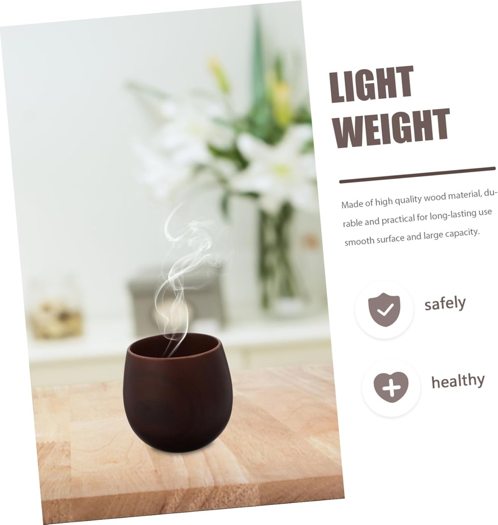 ounona-1pc-wooden-sake-serving-cup-deep--3.jpg