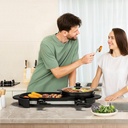 vivohome-2000w-electric-hot-pot-with-gri-2.jpg