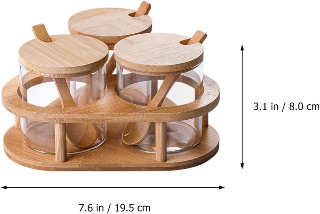 1set-glass-seasoning-container-bamboo-sp-5.jpg