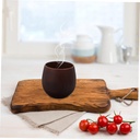 ounona-1pc-wooden-sake-serving-cup-deep--6.jpg