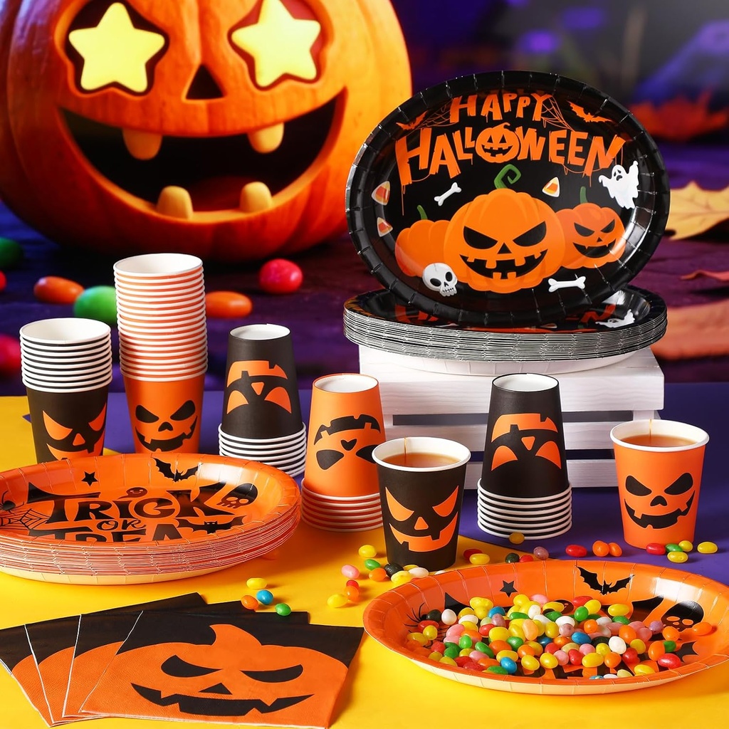 vesici-150-pcs-halloween-oval-paper-plat-2.jpg
