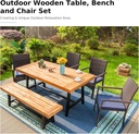 mfstudio-outdoor-dining-table-bench-set--2.jpg