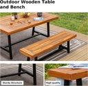 mfstudio-outdoor-dining-table-bench-set--3.jpg