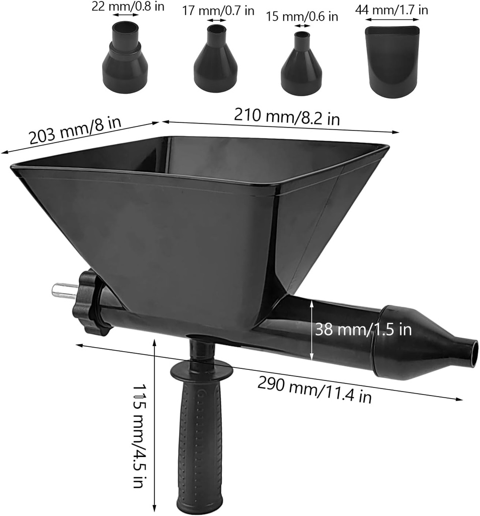electric-mortar-grout-gun-pump-caulking--2.jpg
