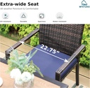 mfstudio-outdoor-dining-table-bench-set--4.jpg