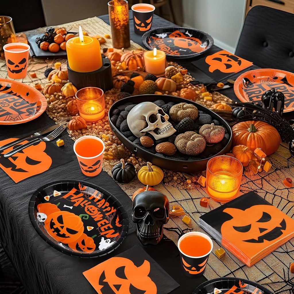 vesici-150-pcs-halloween-oval-paper-plat-5.jpg