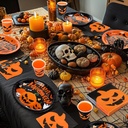 vesici-150-pcs-halloween-oval-paper-plat-5.jpg