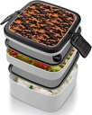 orange-black-camouflage-print-bento-box--4.jpg