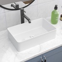 vessel-sink-rectangle-21x13-white-bathro-2.jpg