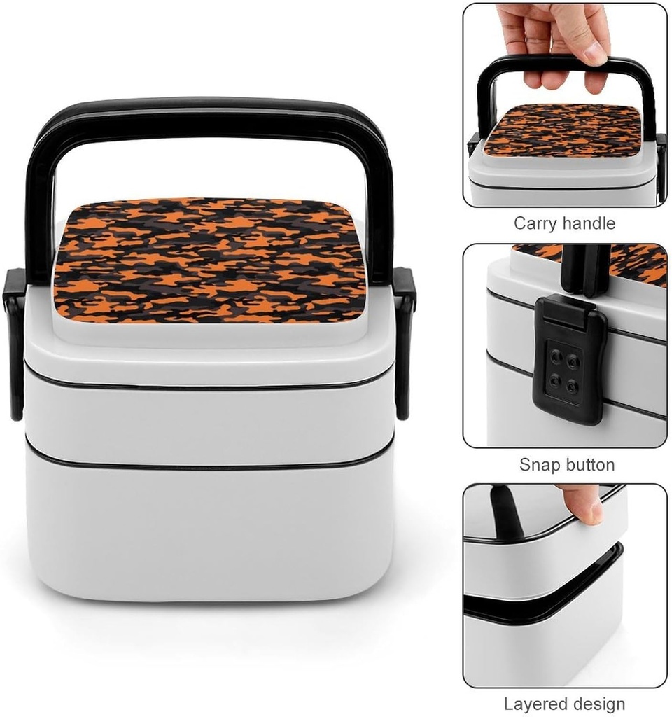 orange-black-camouflage-print-bento-box--5.jpg