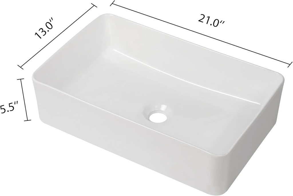 vessel-sink-rectangle-21x13-white-bathro-6.jpg