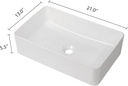 vessel-sink-rectangle-21x13-white-bathro-6.jpg