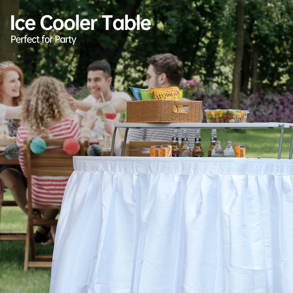 outdoor-ice-cooler-folding-table-portabl-6.jpg
