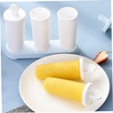 2pcs-popsicle-mold-set-diy-ice-cream-mak-2.jpg