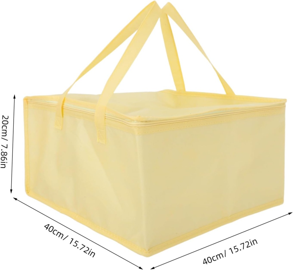 alipis-insulated-food-bag-reusable-hot-f-2.jpg