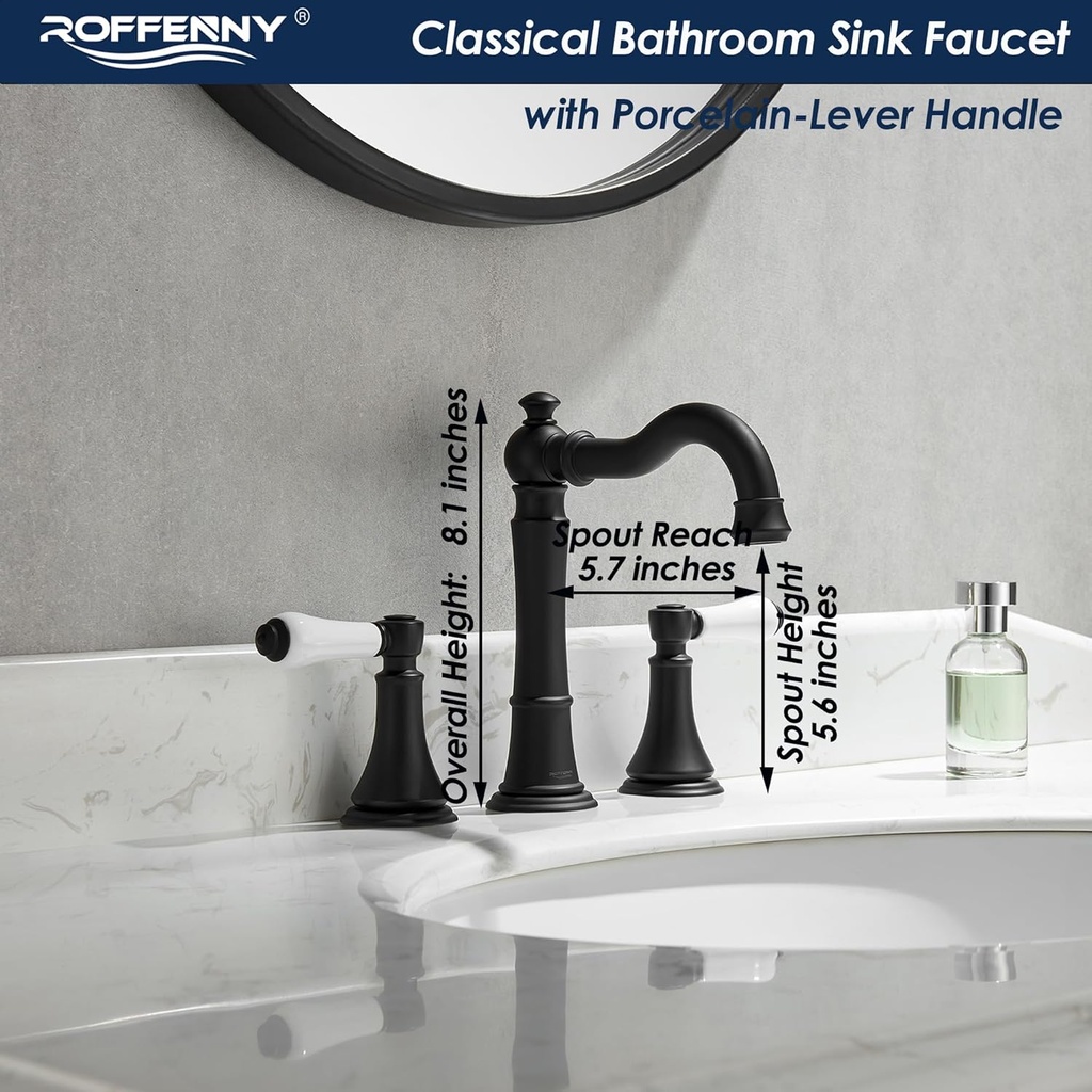 porcelain-2-handle-bathroom-faucet-matte-3.jpg