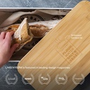 lars-nysøm-bread-box-i-metal-box-with-li-5.jpg
