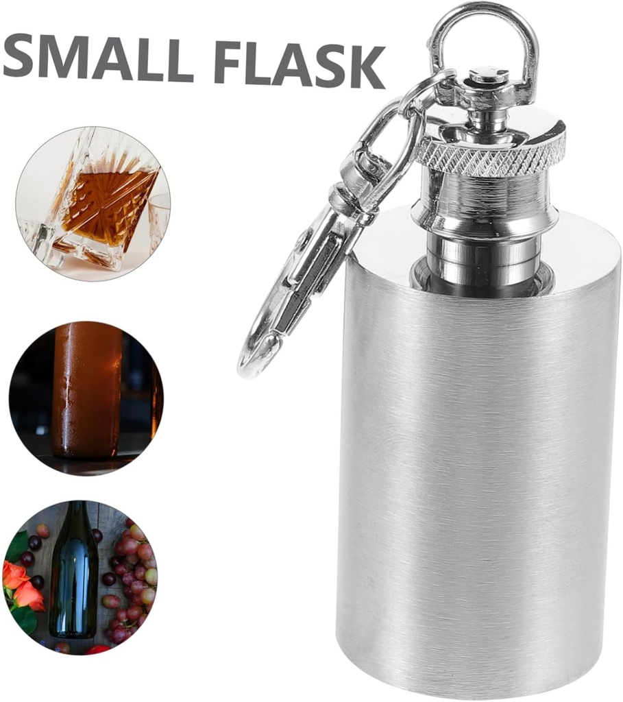 kichouse-stainless-steel-flask-keychain--3.jpg