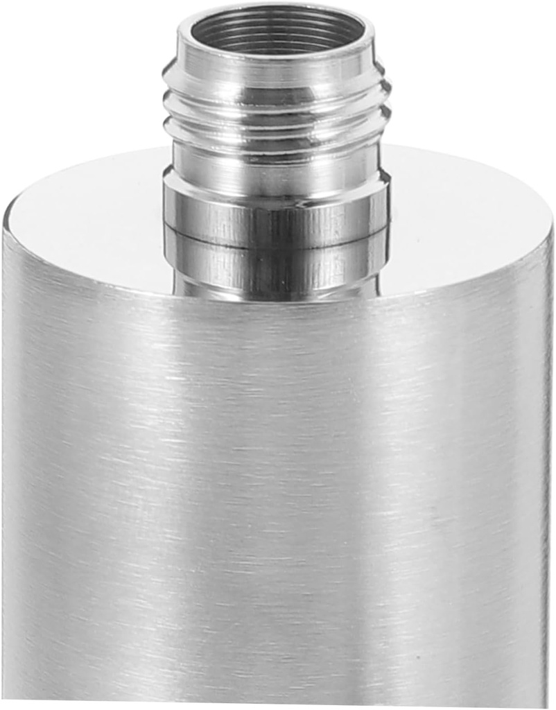 kichouse-stainless-steel-flask-keychain--5.jpg