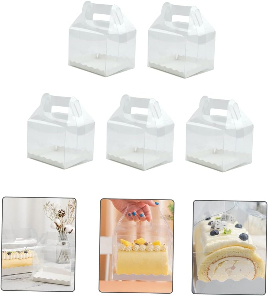 5pcs-cupcake-box-handle-handheld-bakery--2.jpg