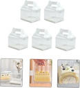 5pcs-cupcake-box-handle-handheld-bakery--2.jpg