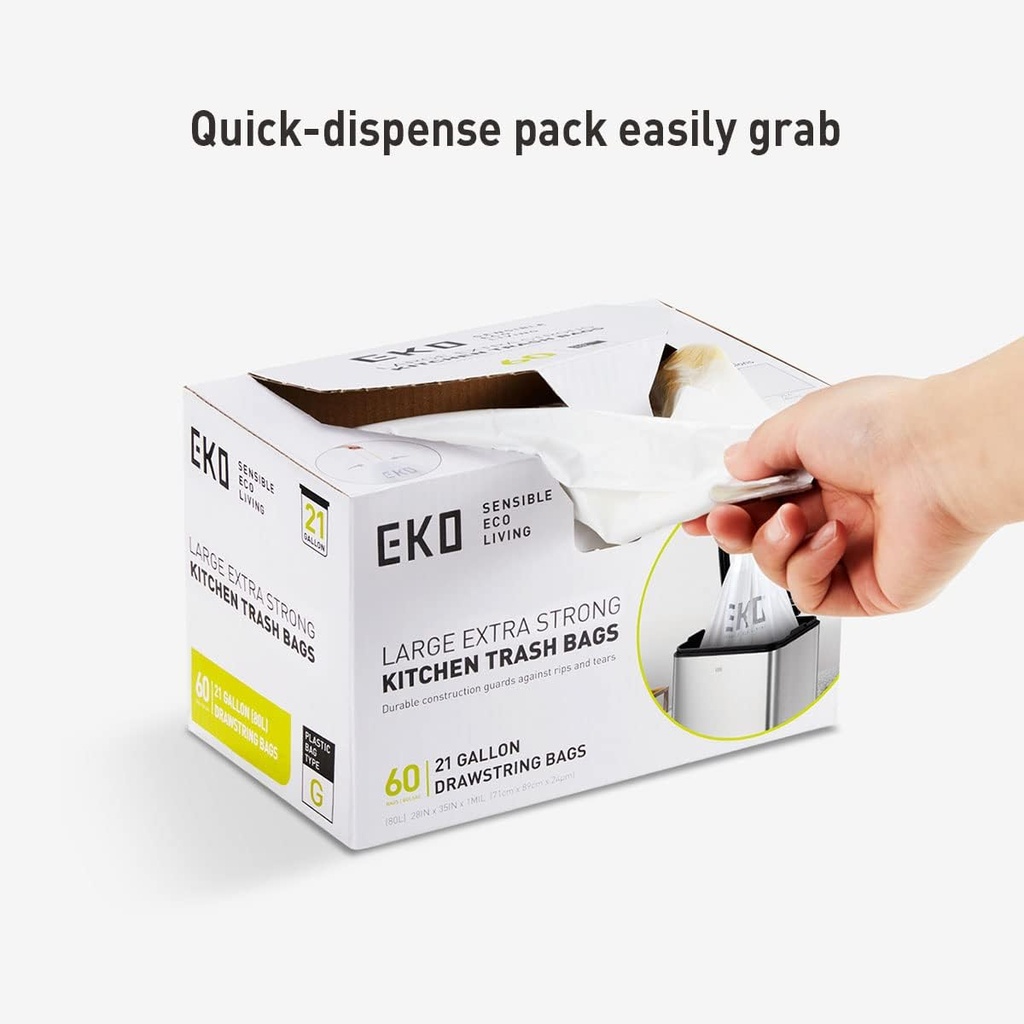 eko-21-gallon-50-90-liter-60-count-draws-2.jpg
