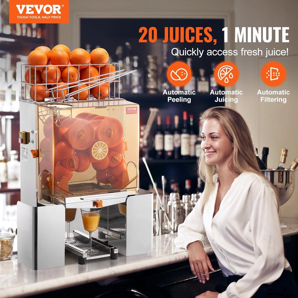 vbenlem-110v-commercial-orange-juicer-ma-2.jpg