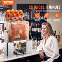 vbenlem-110v-commercial-orange-juicer-ma-2.jpg