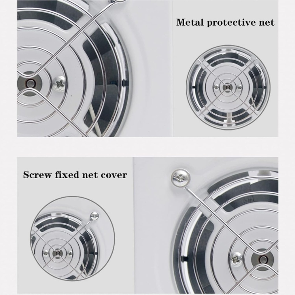 ventilation-fan-mini-exhaust-fan-4-bathr-4.jpg