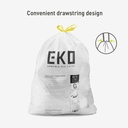 eko-21-gallon-50-90-liter-60-count-draws-3.jpg