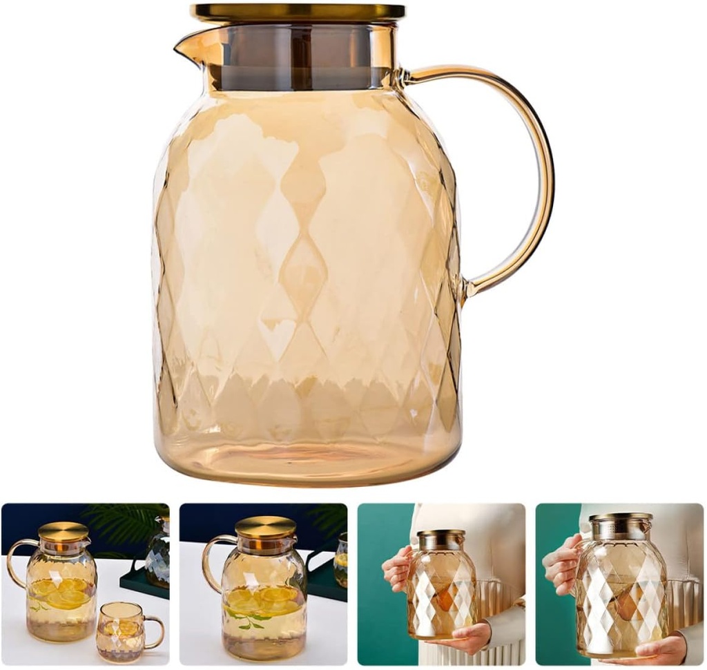 large-capacity-glass-water-pitcher-trans-5.jpg