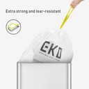 eko-21-gallon-50-90-liter-60-count-draws-4.jpg