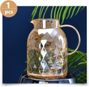 large-capacity-glass-water-pitcher-trans-6.jpg