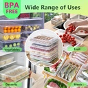 4pcs-deli-meat-container-for-fridgeplast-6.jpg
