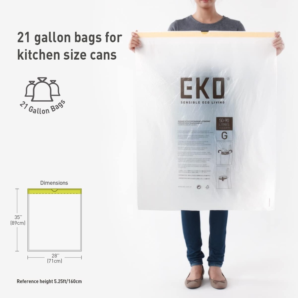 eko-21-gallon-50-90-liter-60-count-draws-6.jpg