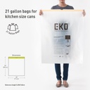 eko-21-gallon-50-90-liter-60-count-draws-6.jpg