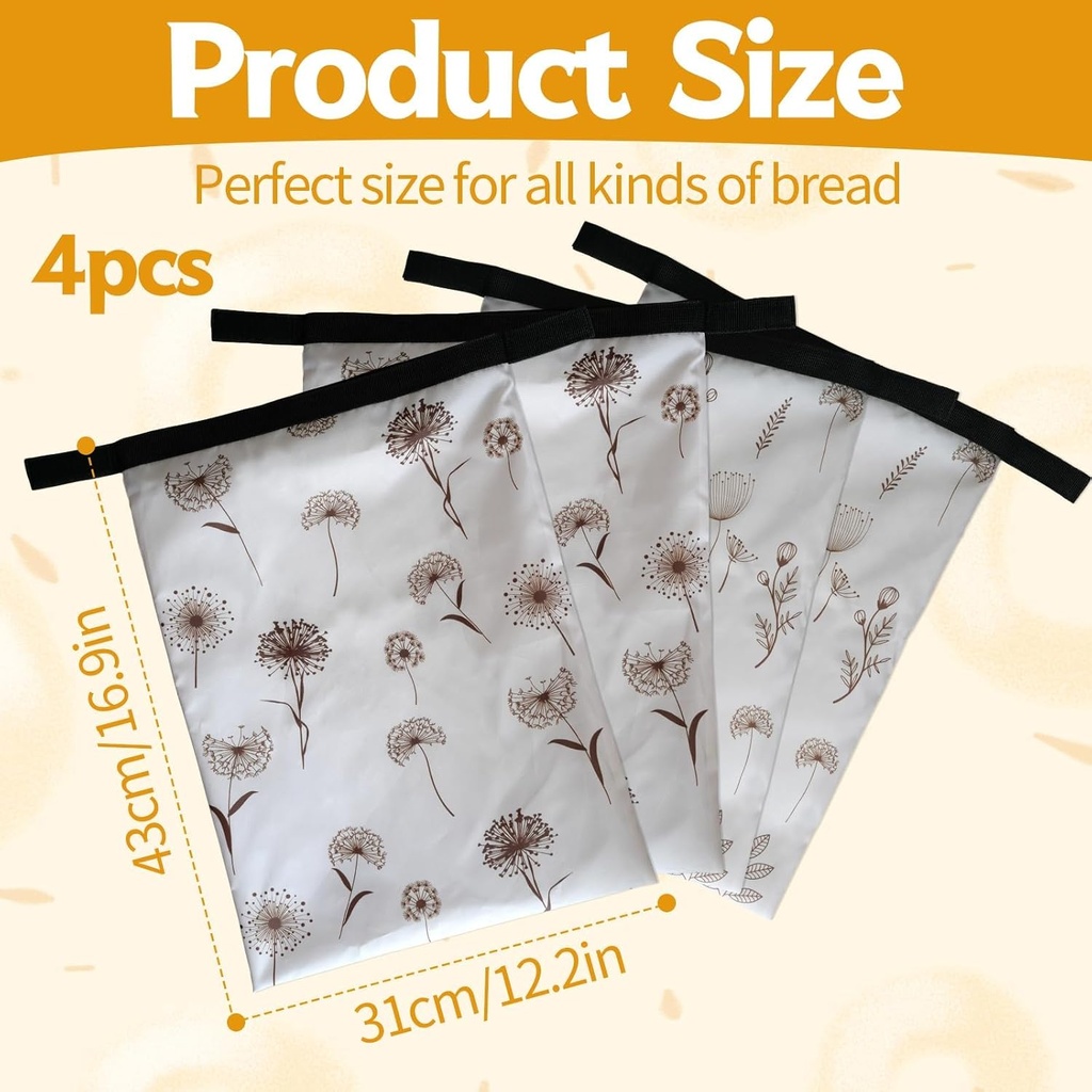 4-pcs-bread-bags-for-homemade-bread-17-x-2.jpg