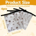 4-pcs-bread-bags-for-homemade-bread-17-x-2.jpg