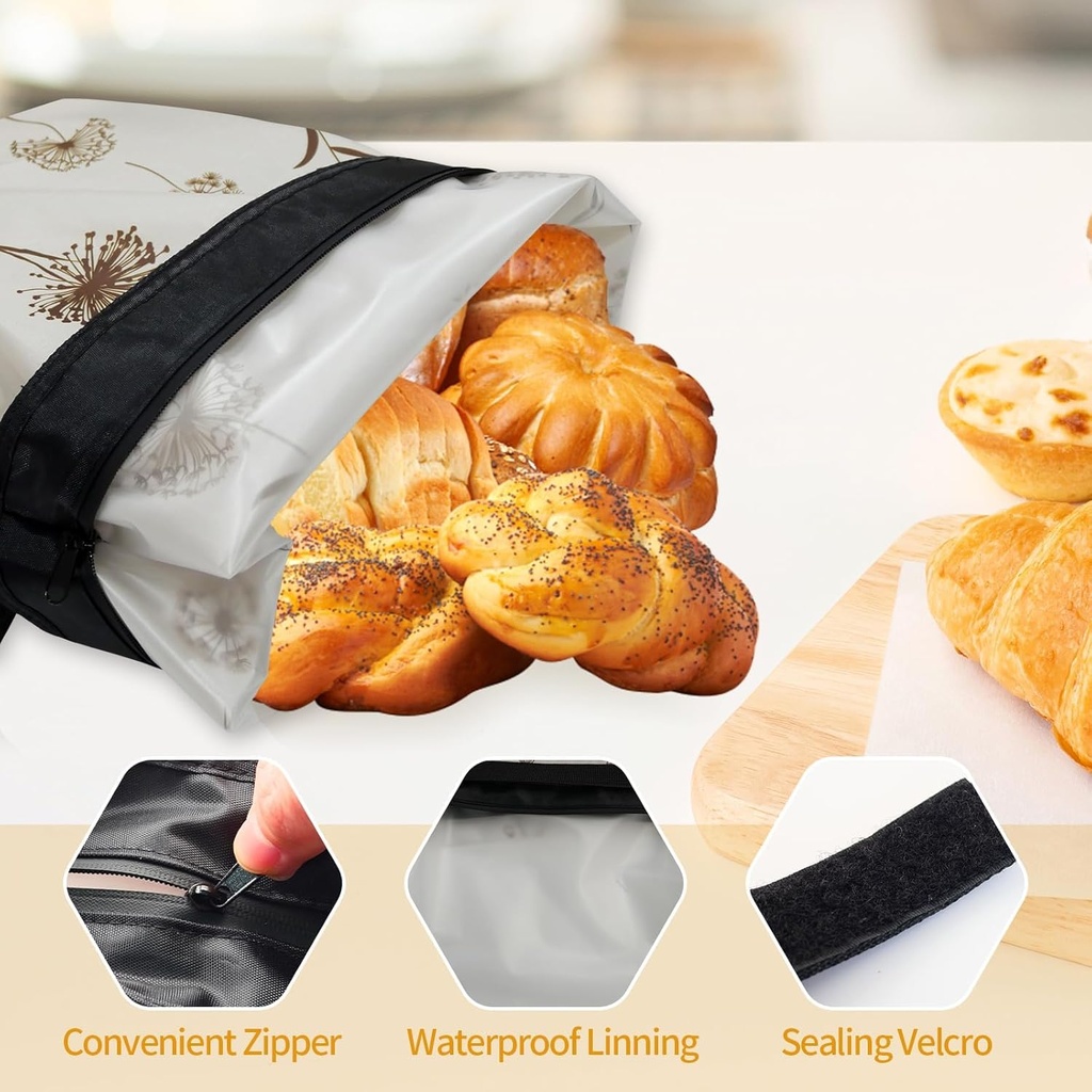 4-pcs-bread-bags-for-homemade-bread-17-x-3.jpg