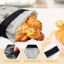 4-pcs-bread-bags-for-homemade-bread-17-x-3.jpg
