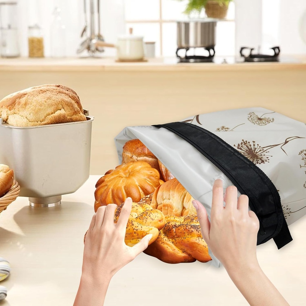 4-pcs-bread-bags-for-homemade-bread-17-x-6.jpg