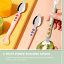 fruit-scraper-double-head-food-spoon-dou-4.jpg