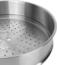 premium-stainless-steel-food-steamer-for-3.jpg