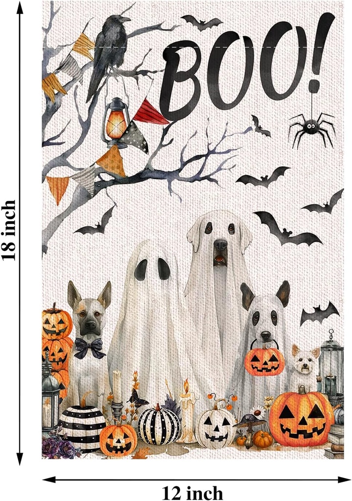 halloween-boo-garden-flag-12x18-inche-do-2.jpg