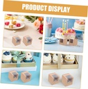 zerodeko-40pcs-window-cupcake-boxes-for--3.jpg