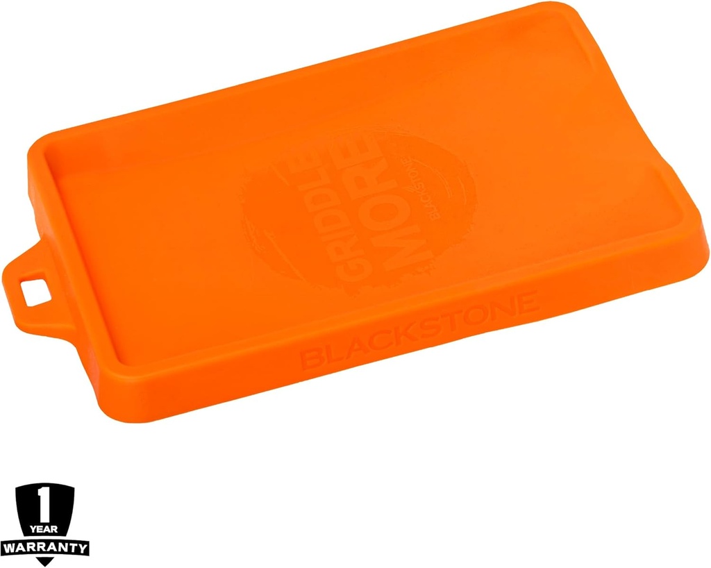 blackstone-5097-silicone-spatula-mat-for-3.jpg