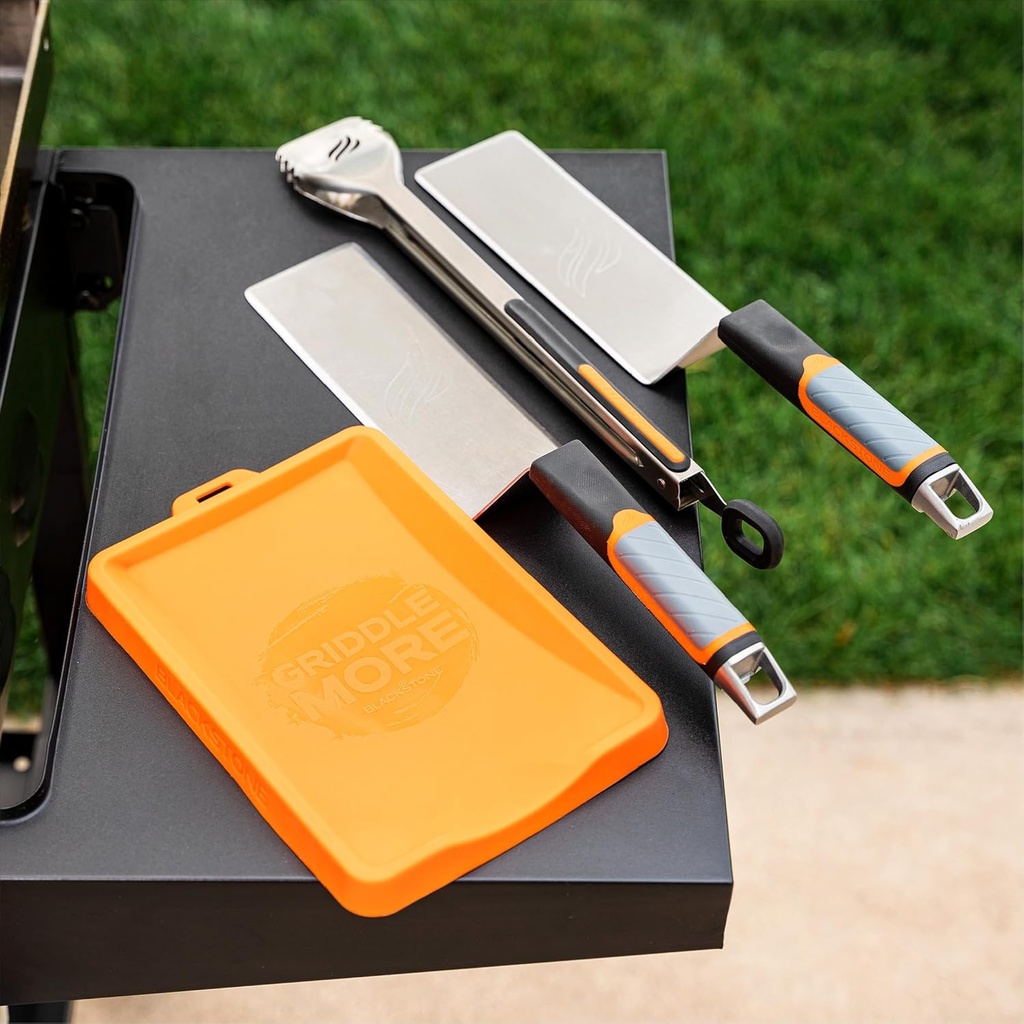 blackstone-5097-silicone-spatula-mat-for-4.jpg