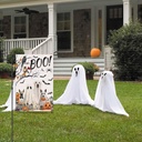 halloween-boo-garden-flag-12x18-inche-do-6.jpg